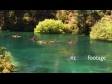 Canoing Group on River 2 1723